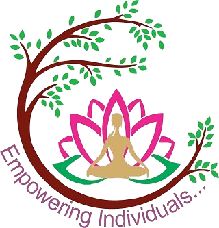 Natural Modern Healings Therapies